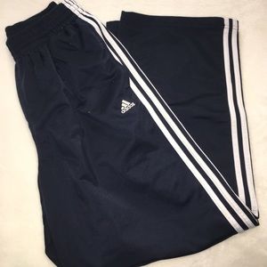Adidas Pants